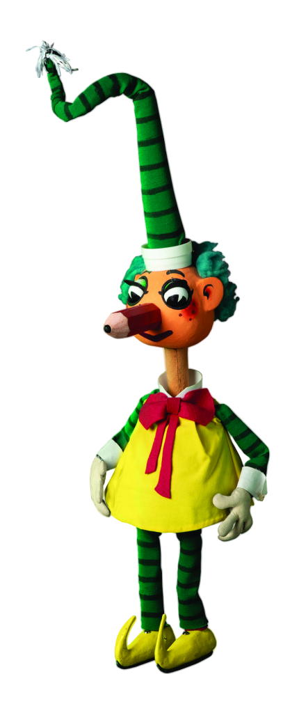 https://www.deviantart.com/foxtown2002/art/Mr-Squiggle-903601992